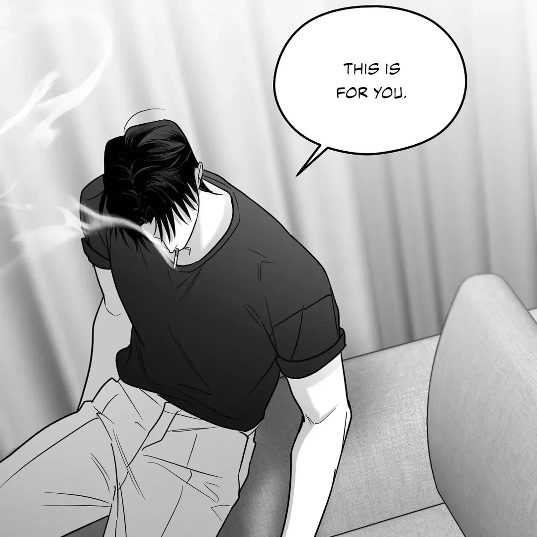 Chapter 55, page 170