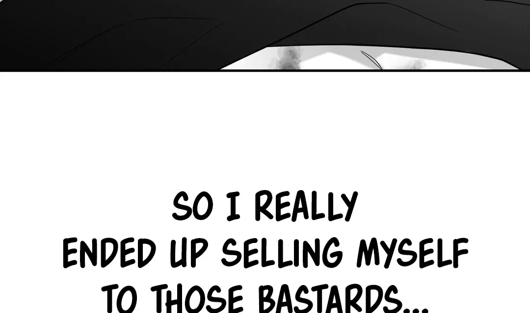 Chapter 55, page 174