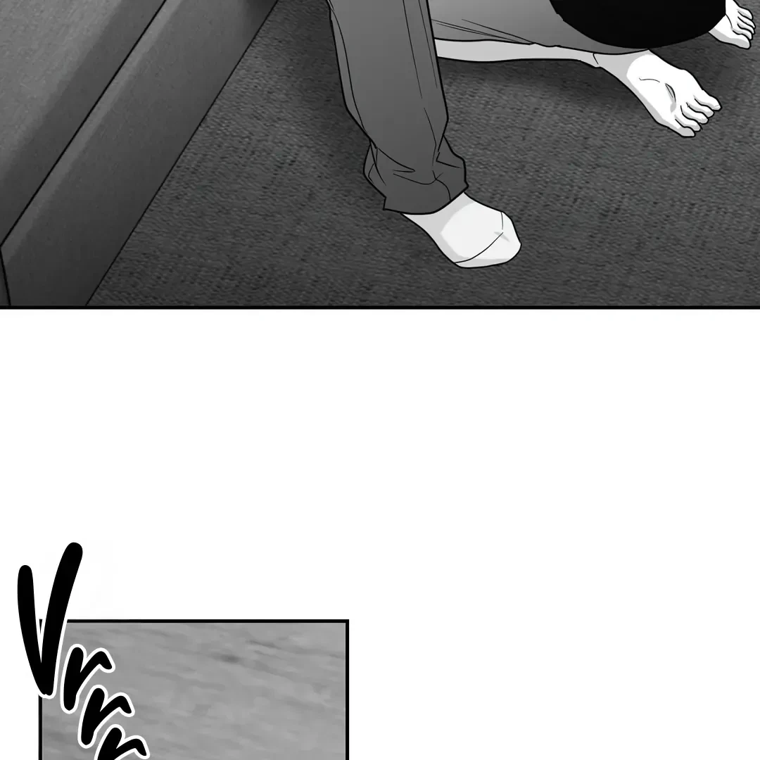 Chapter 55, page 20