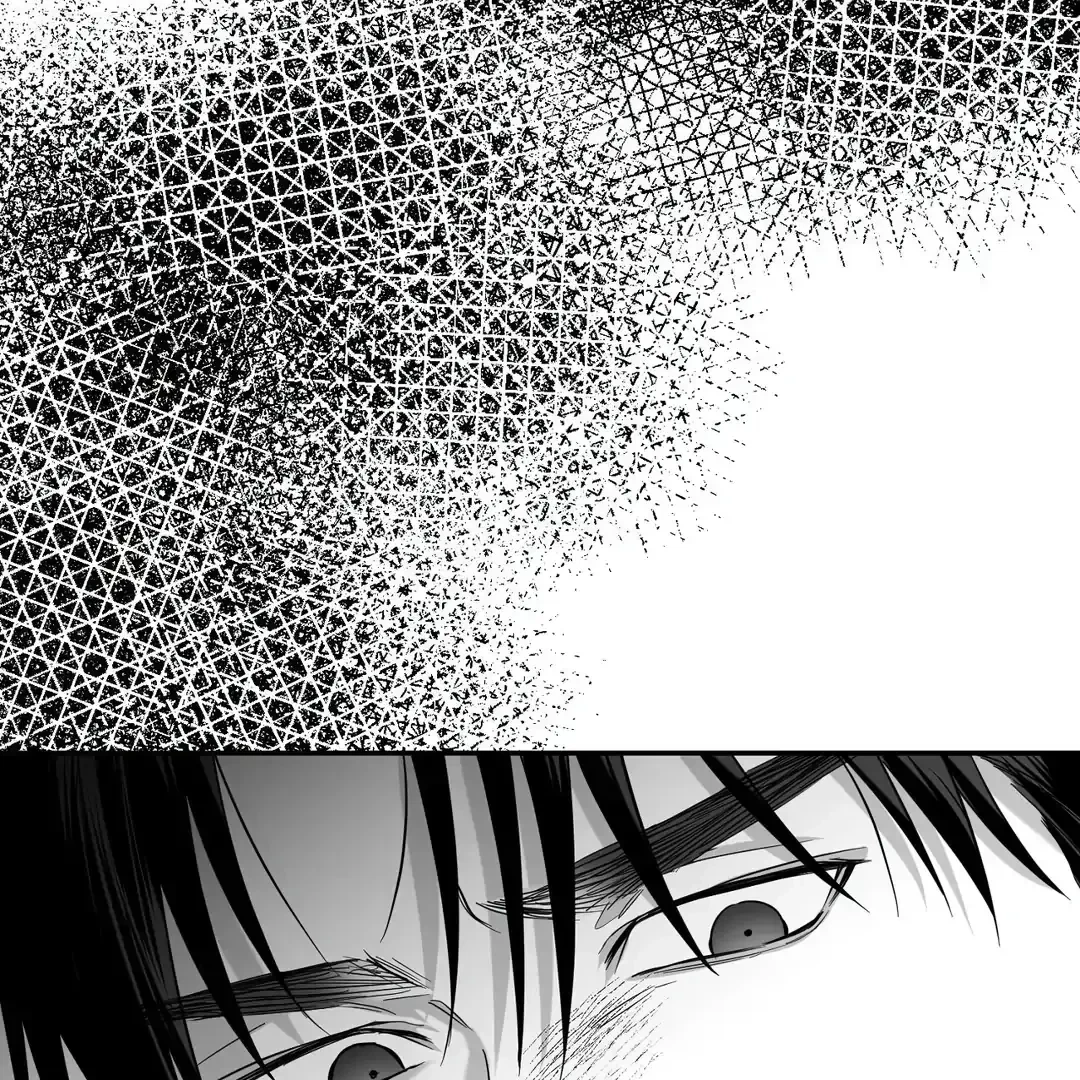 Chapter 55, page 23