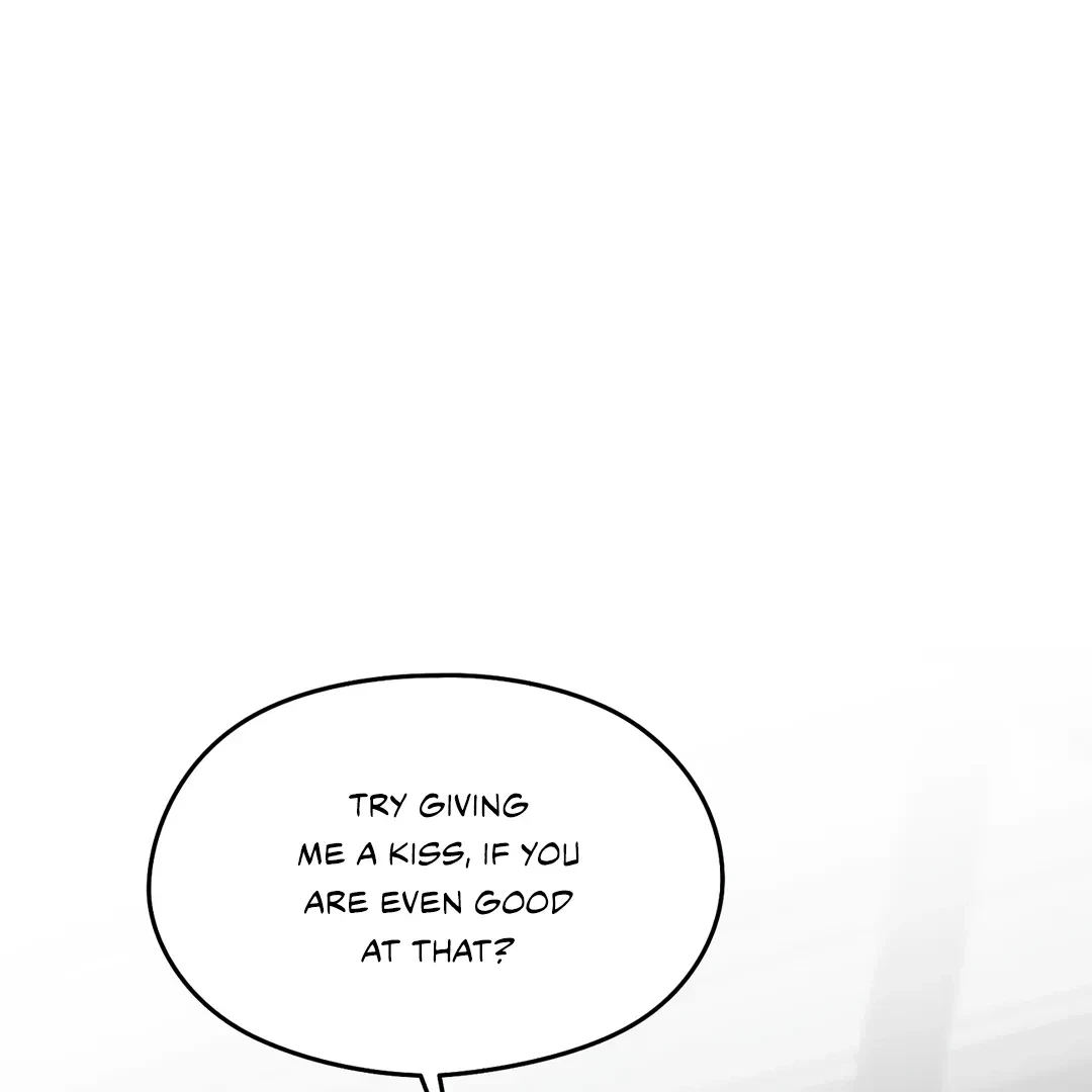 Chapter 55, page 29