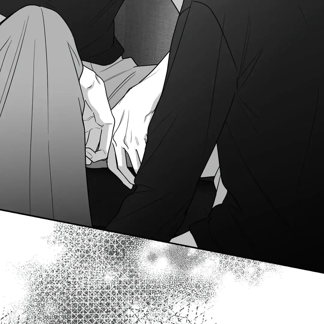Chapter 55, page 31
