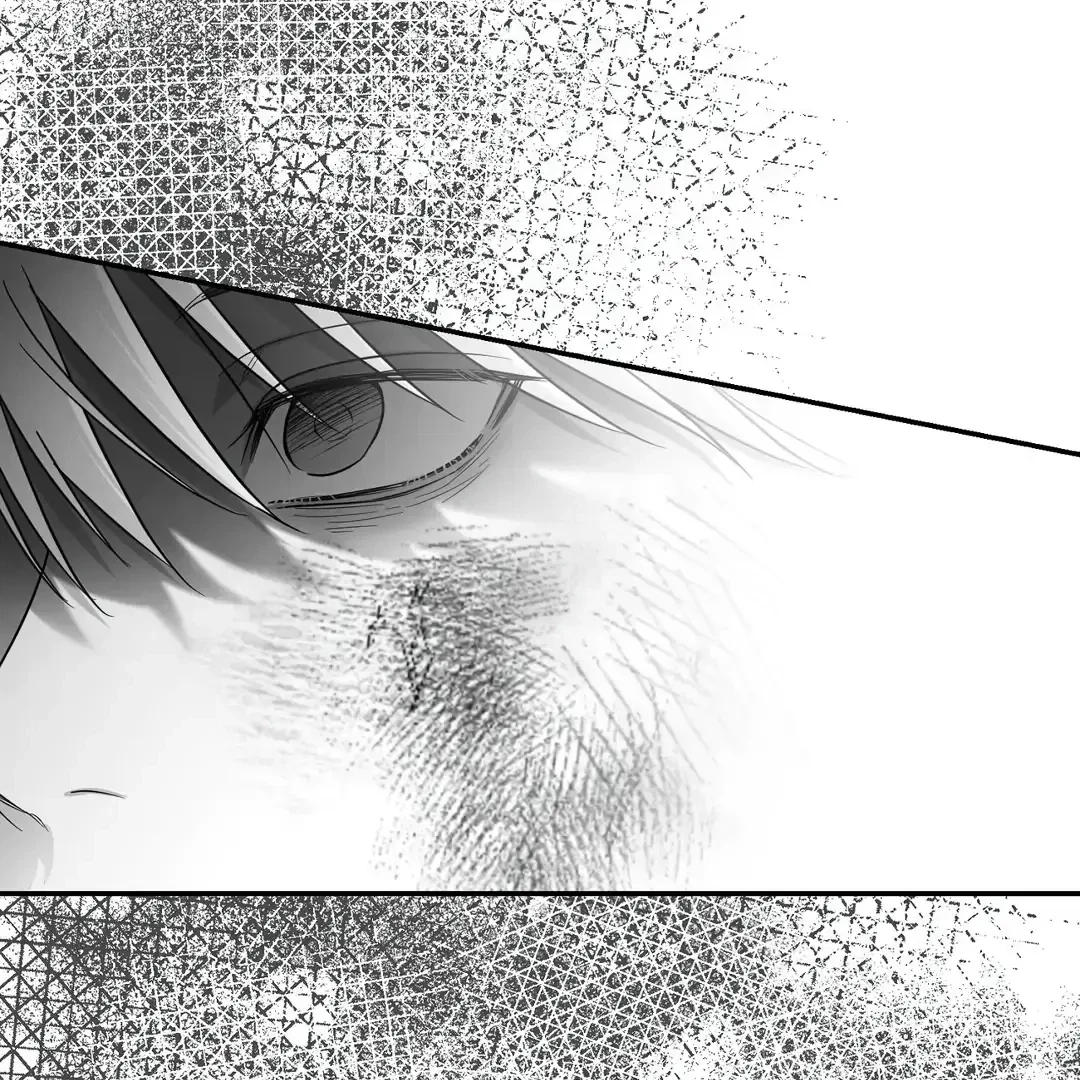 Chapter 55, page 32
