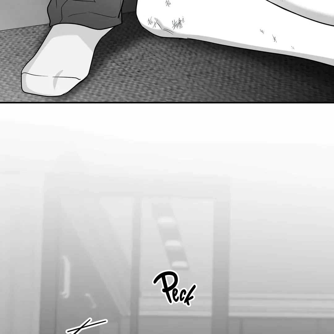 Chapter 55, page 34