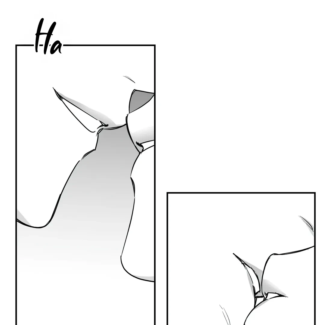 Chapter 55, page 37