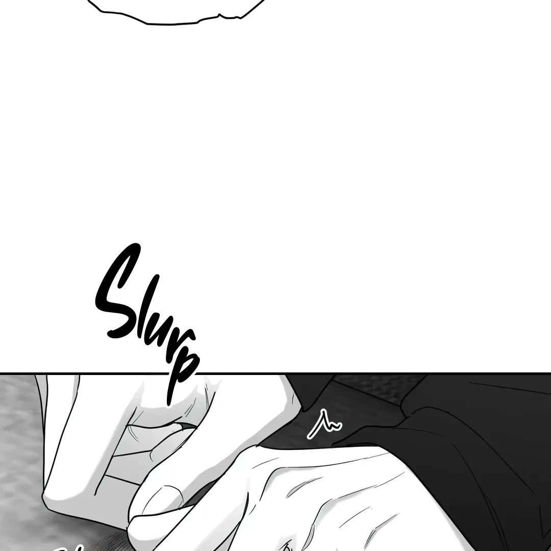 Chapter 55, page 41