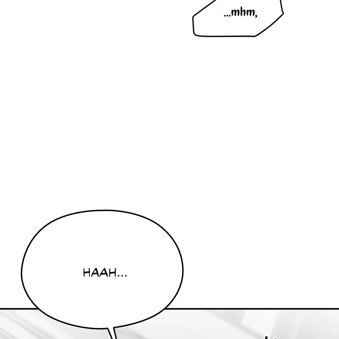 Chapter 55, page 43