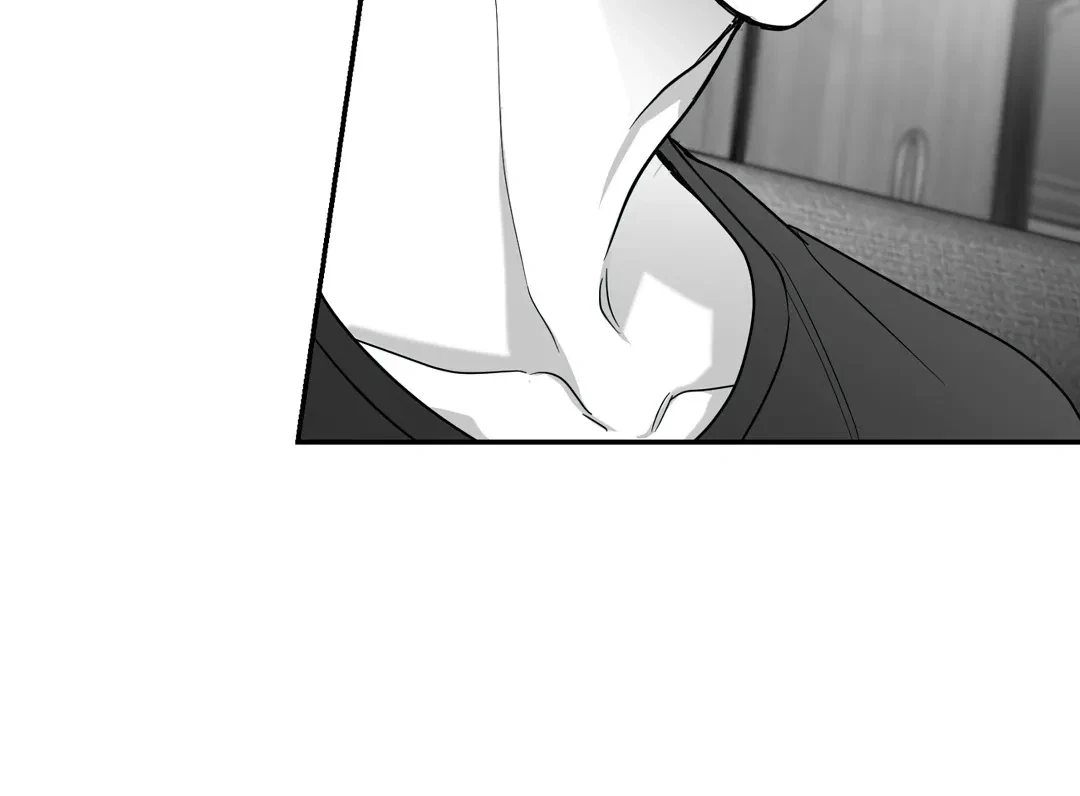 Chapter 55, page 49