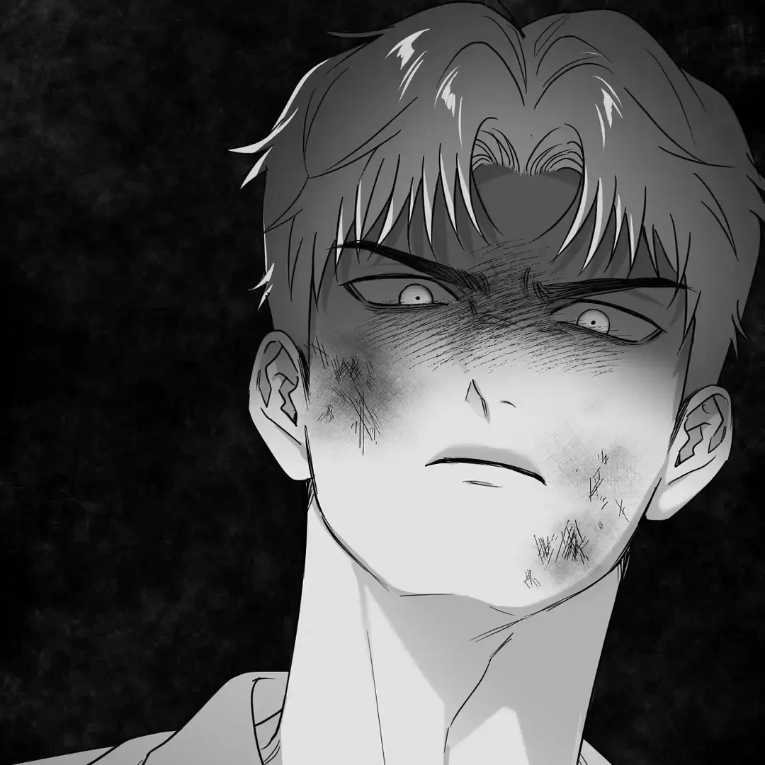 Chapter 55, page 55