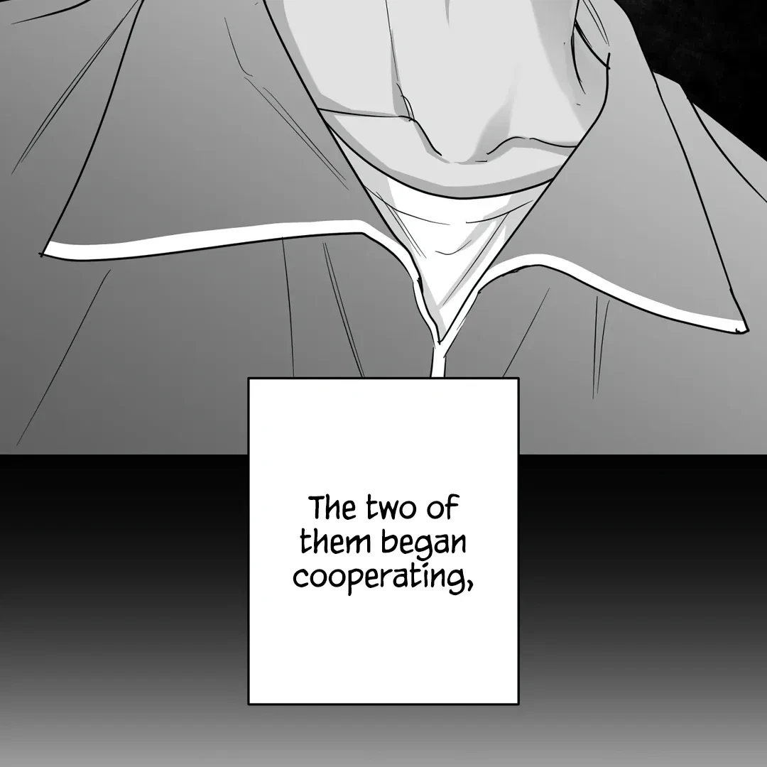Chapter 55, page 56