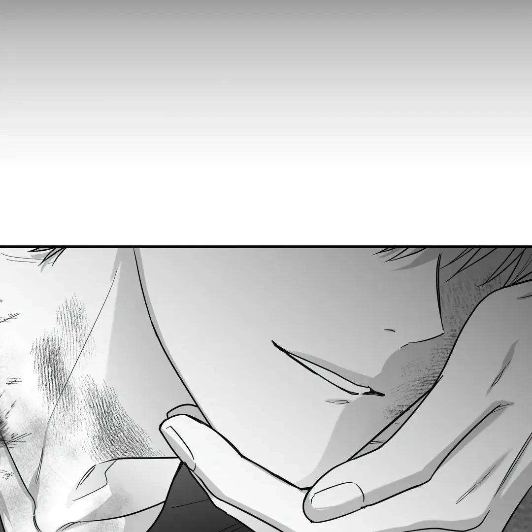 Chapter 55, page 57