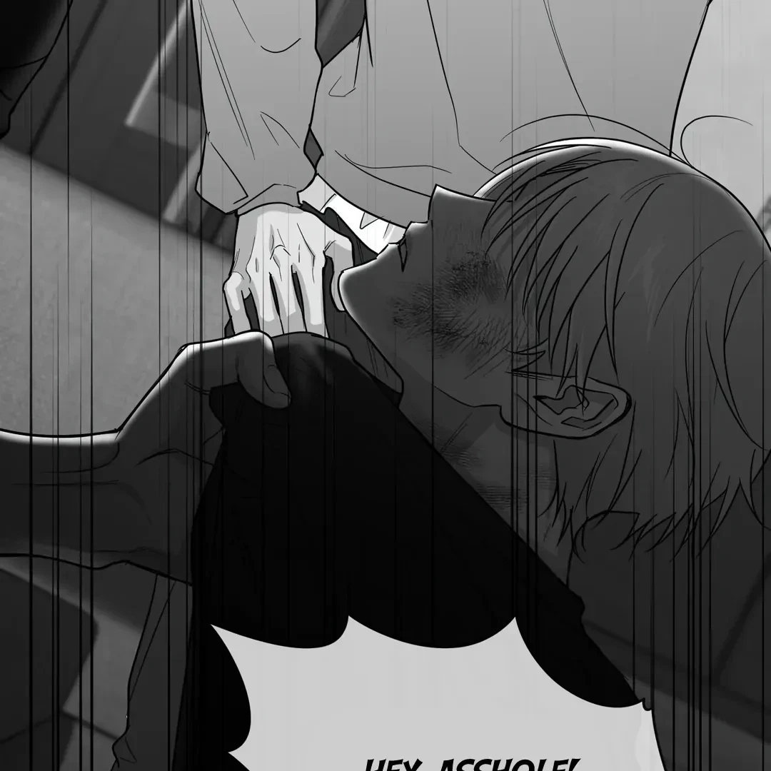 Chapter 55, page 6