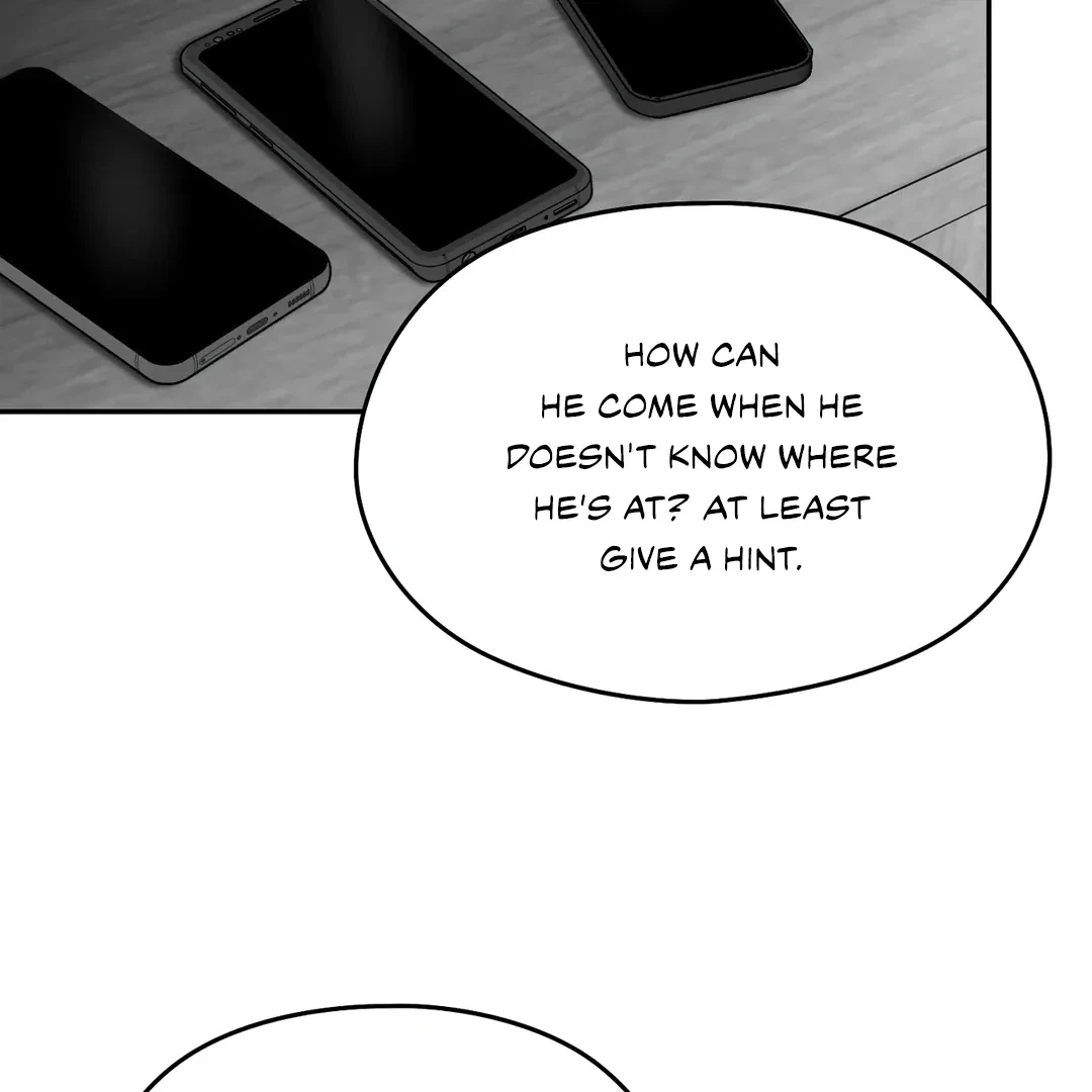 Chapter 55, page 61