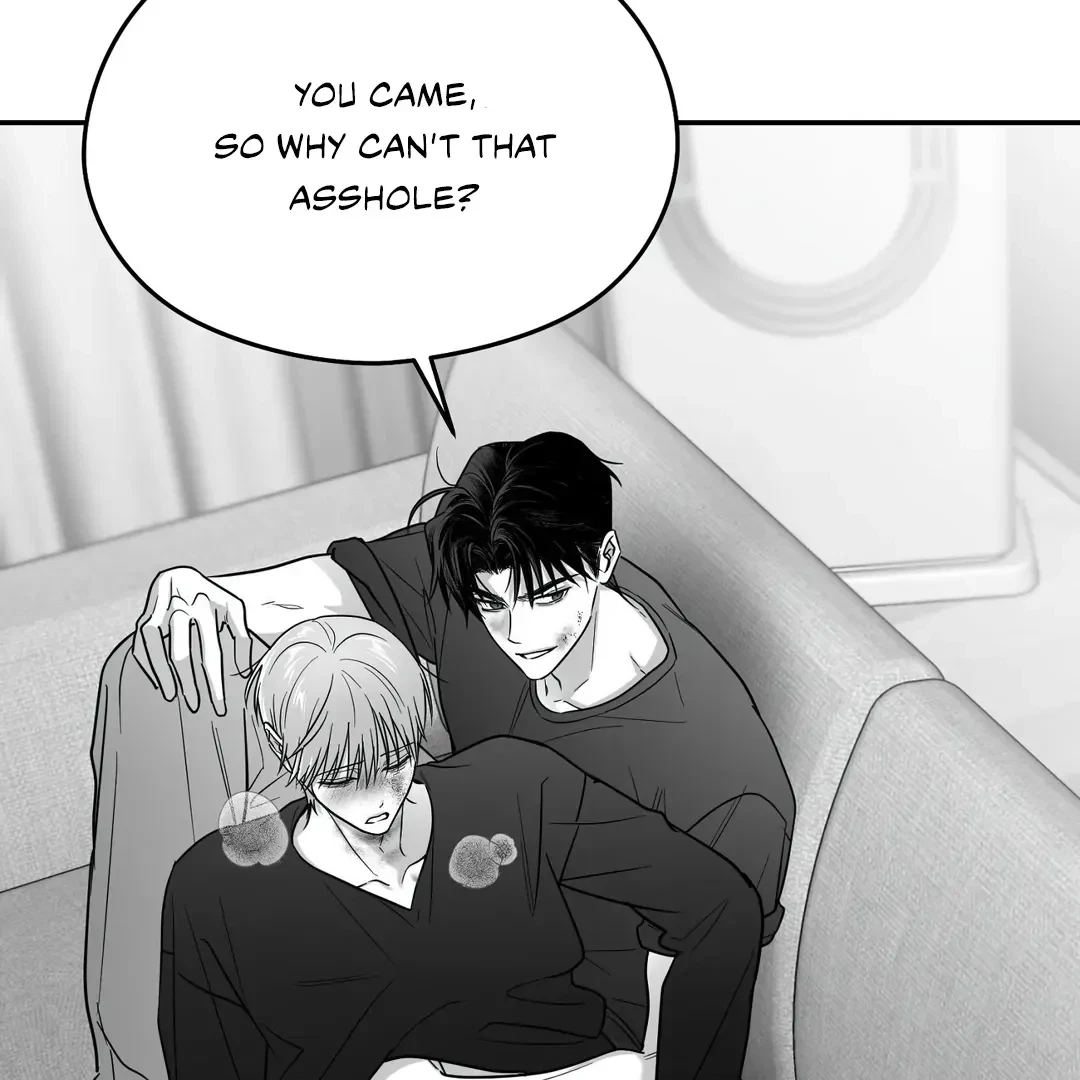 Chapter 55, page 62