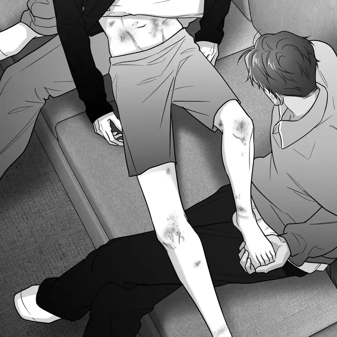 Chapter 55, page 63