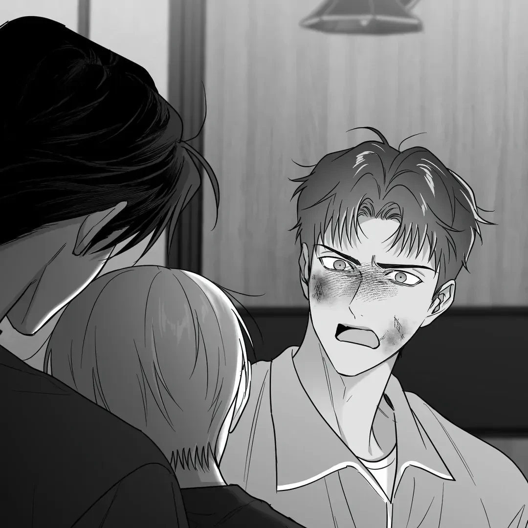 Chapter 55, page 68