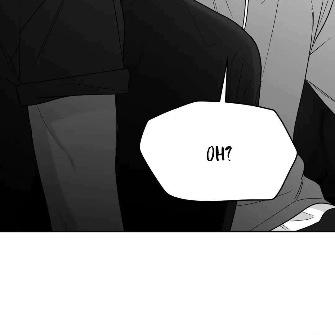Chapter 55, page 69