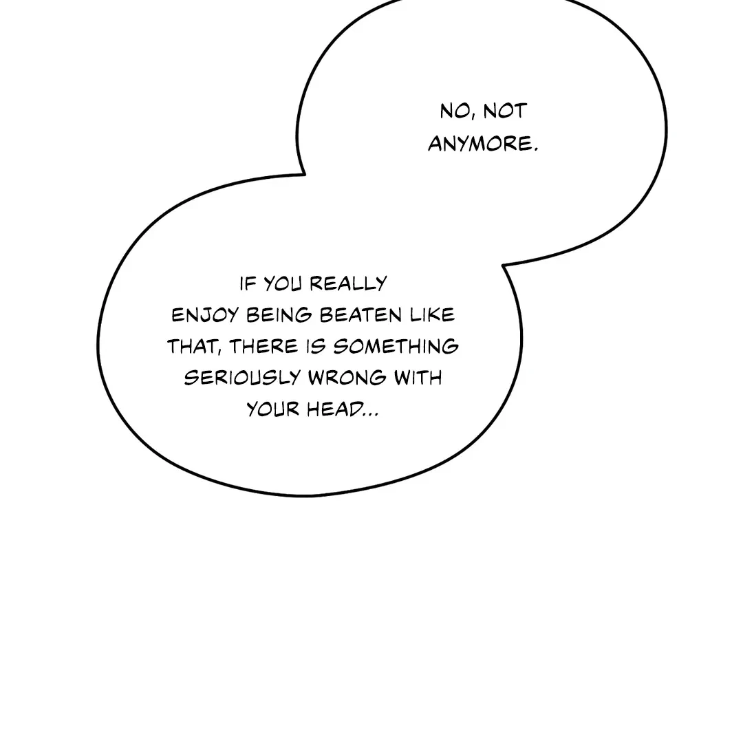 Chapter 55, page 72