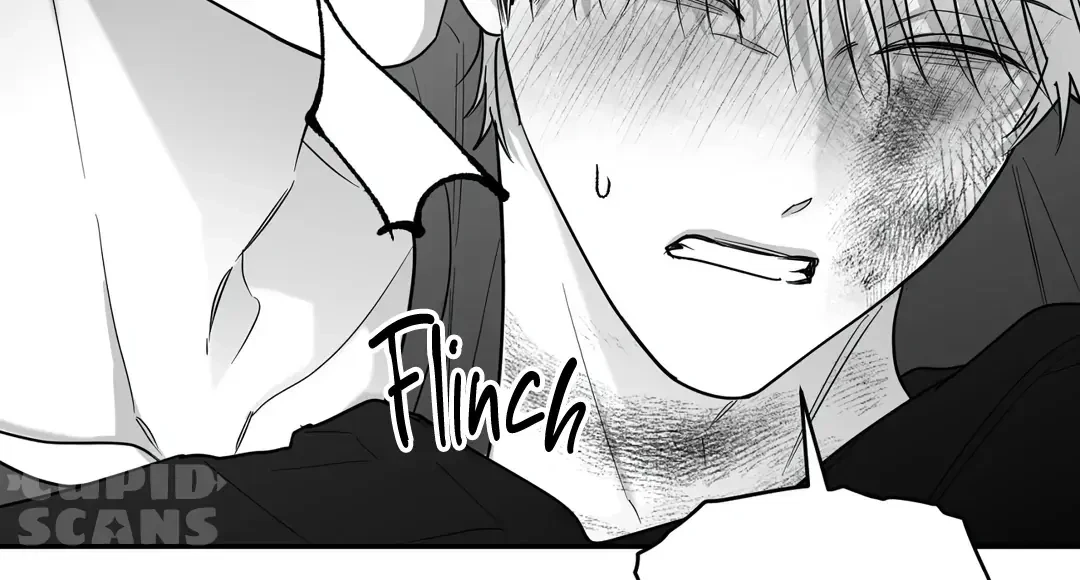 Chapter 55, page 74