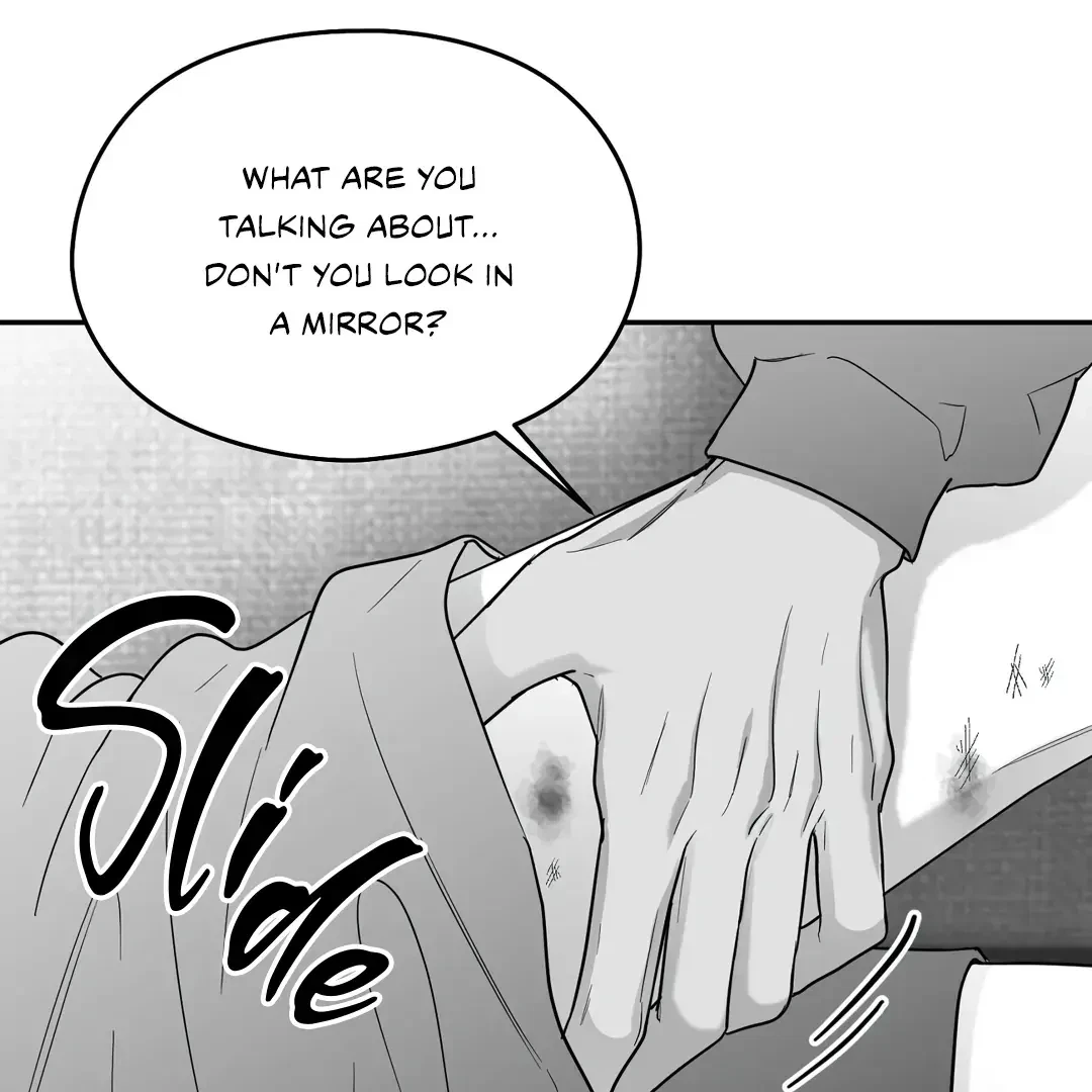Chapter 55, page 76