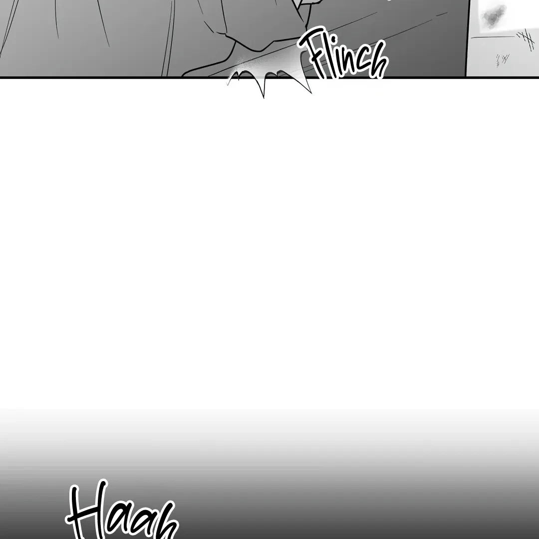 Chapter 55, page 77