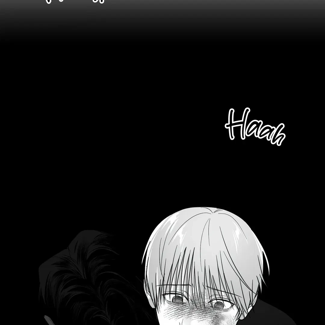 Chapter 55, page 78