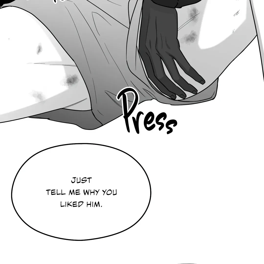 Chapter 55, page 80