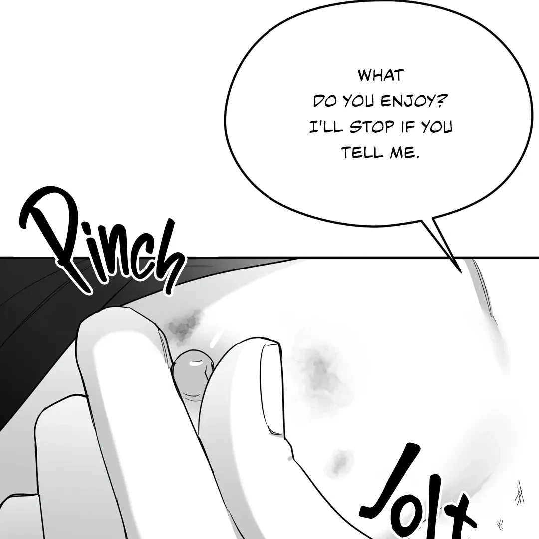 Chapter 55, page 81