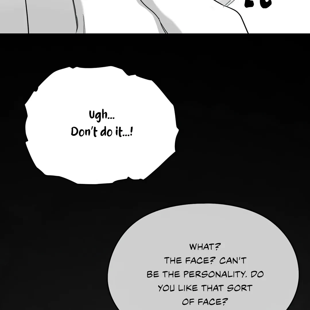Chapter 55, page 82