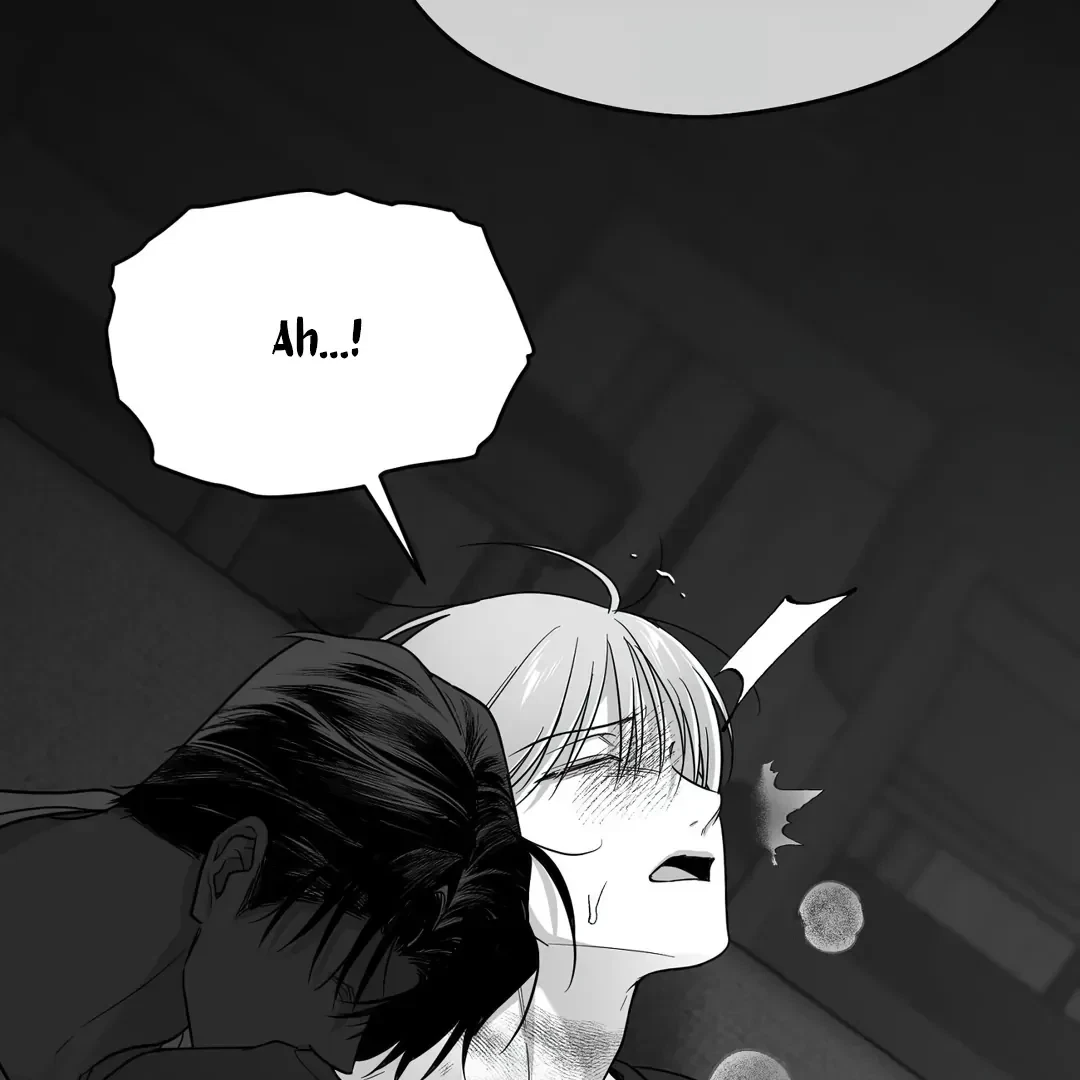 Chapter 55, page 83