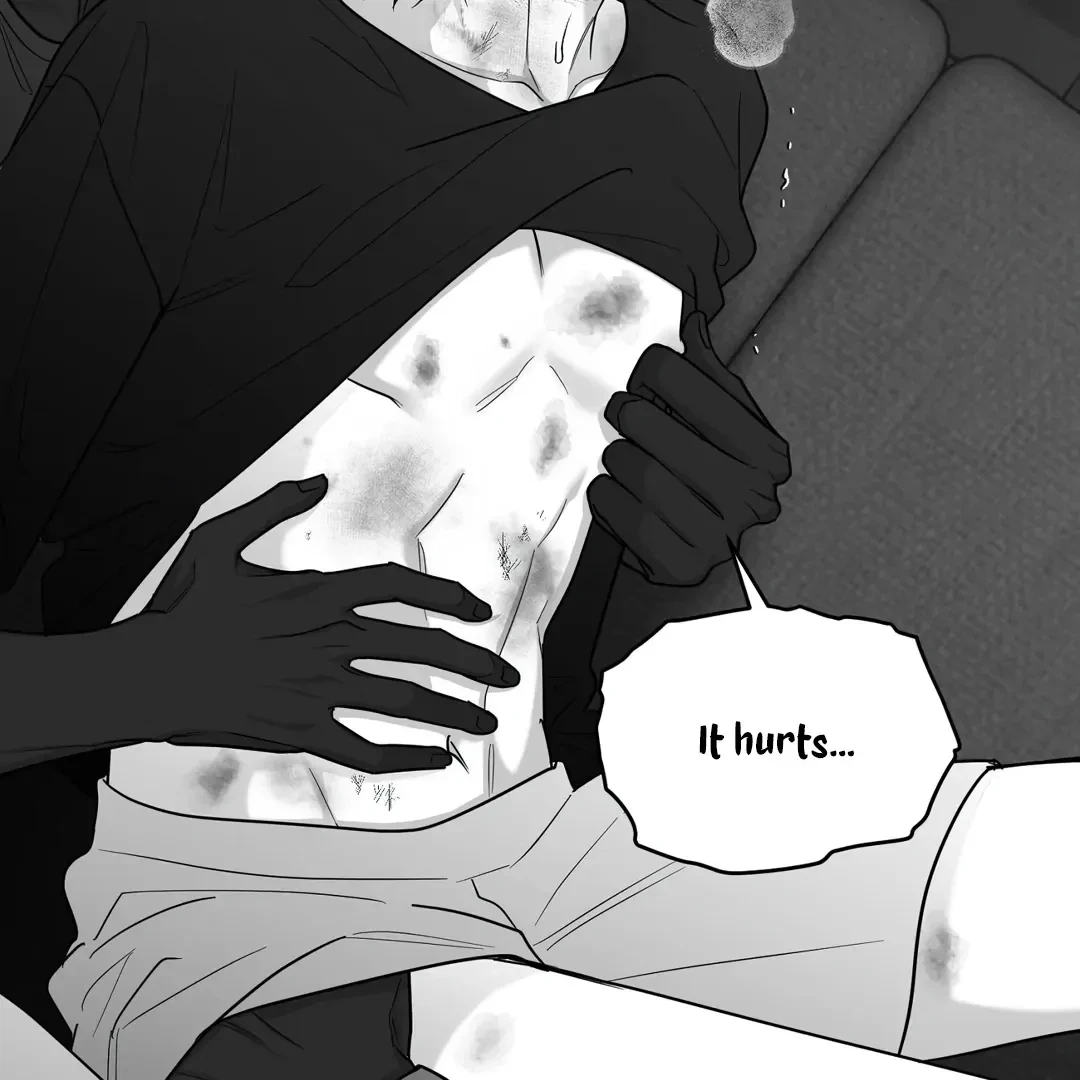 Chapter 55, page 84