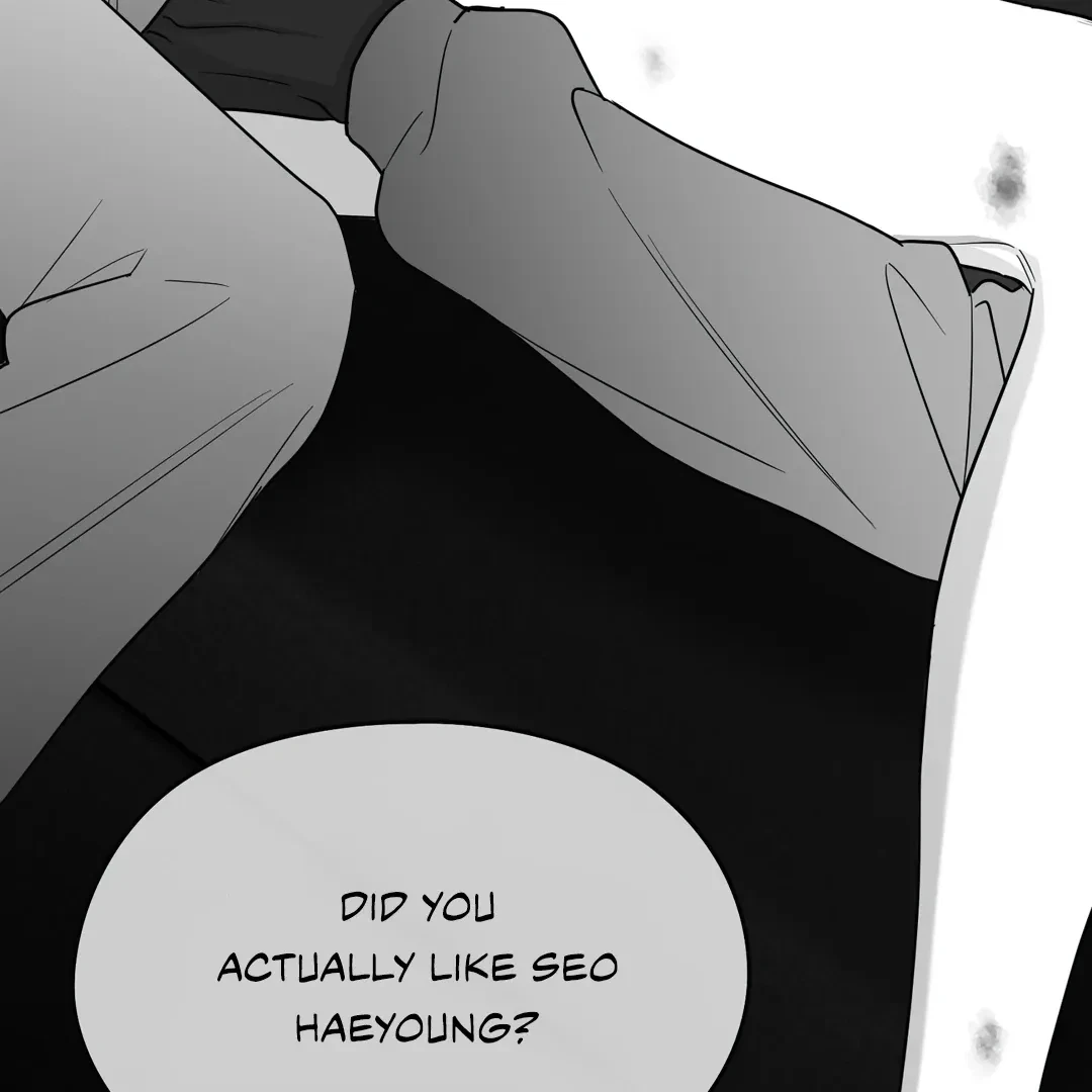 Chapter 55, page 85