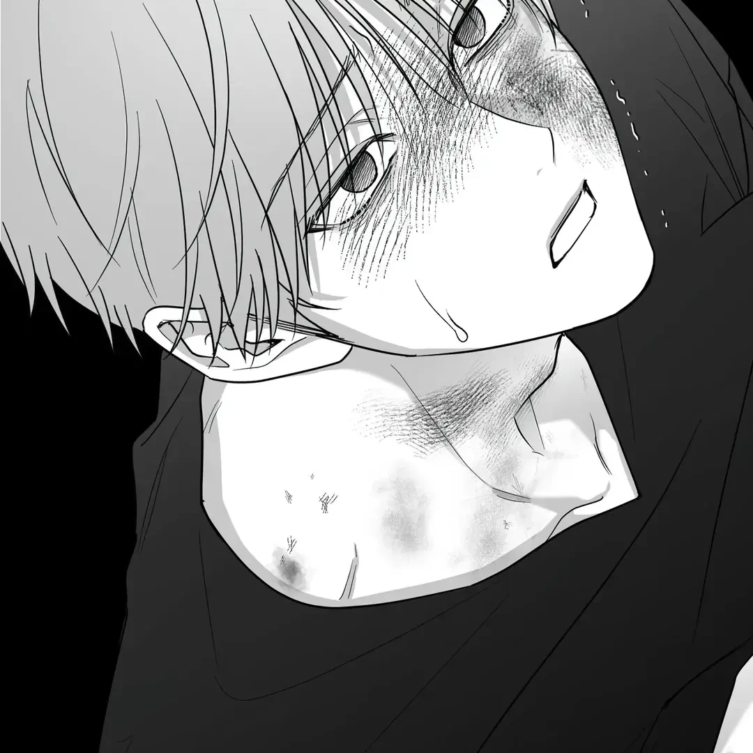 Chapter 55, page 87