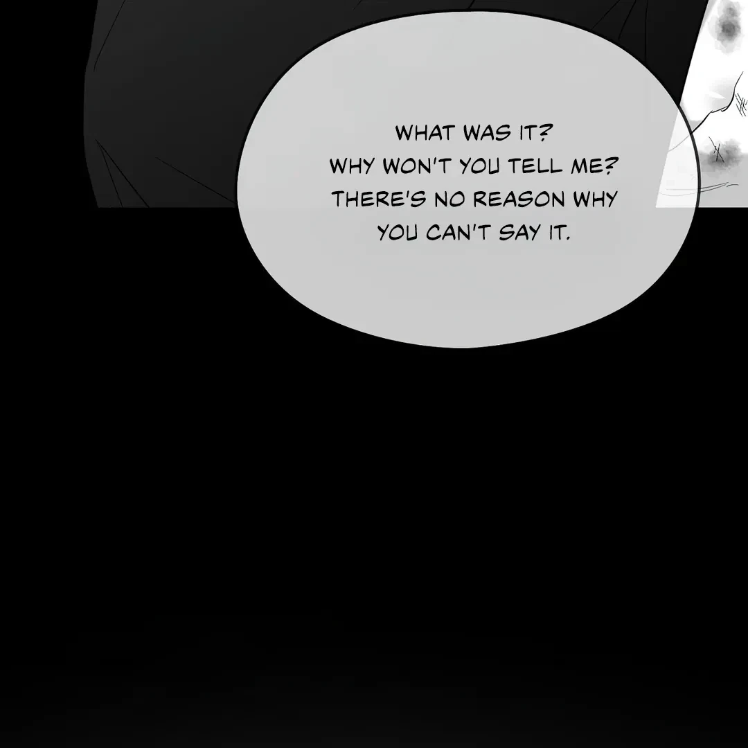 Chapter 55, page 88