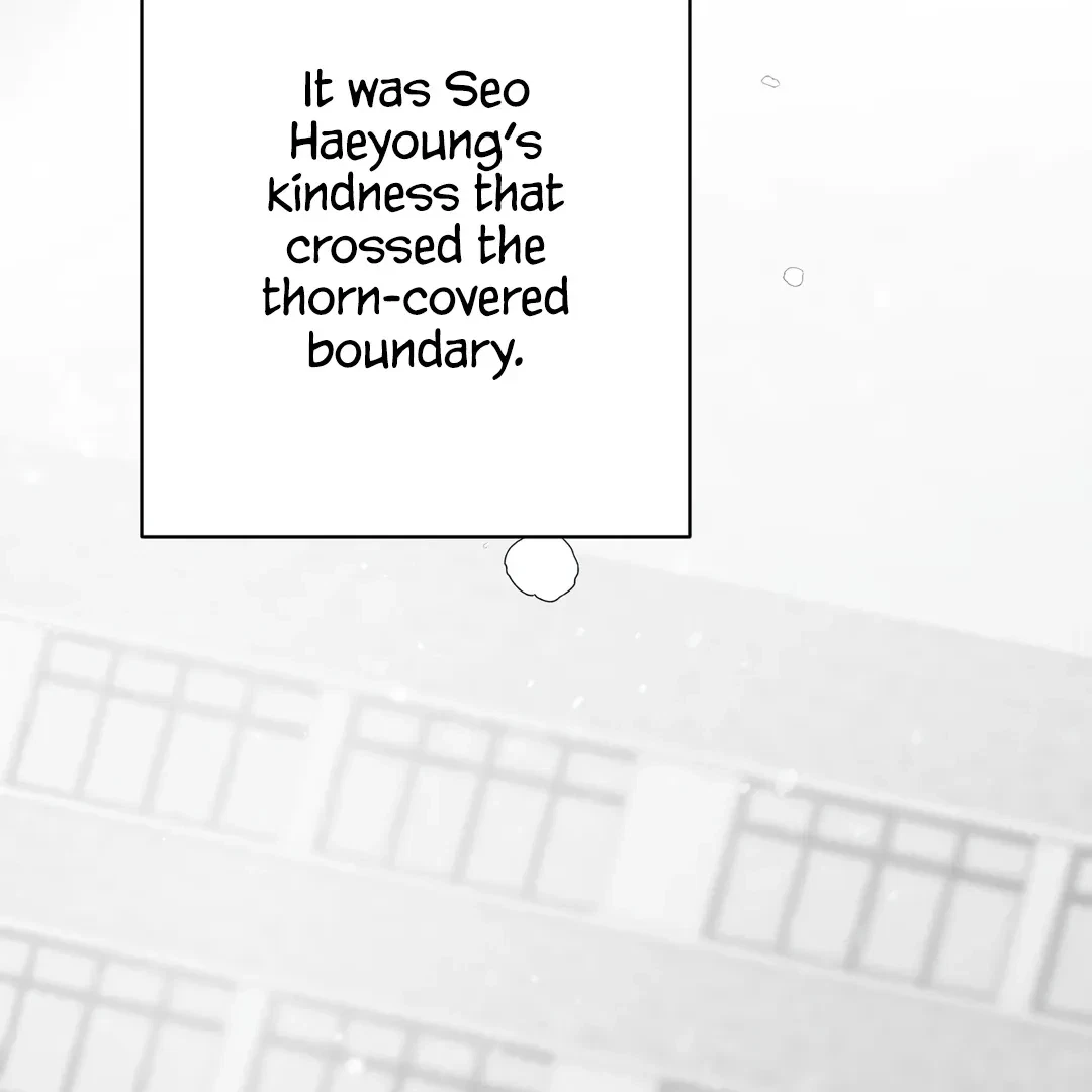 Chapter 55, page 90