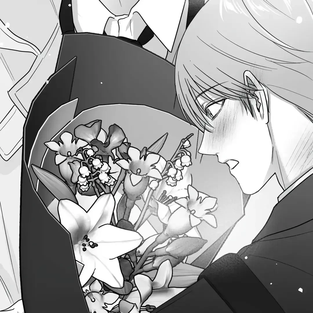 Chapter 55, page 94