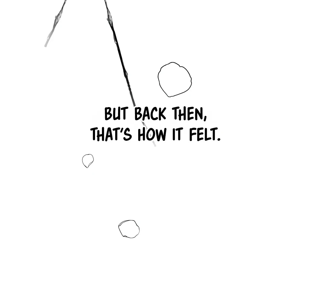 Chapter 55, page 97