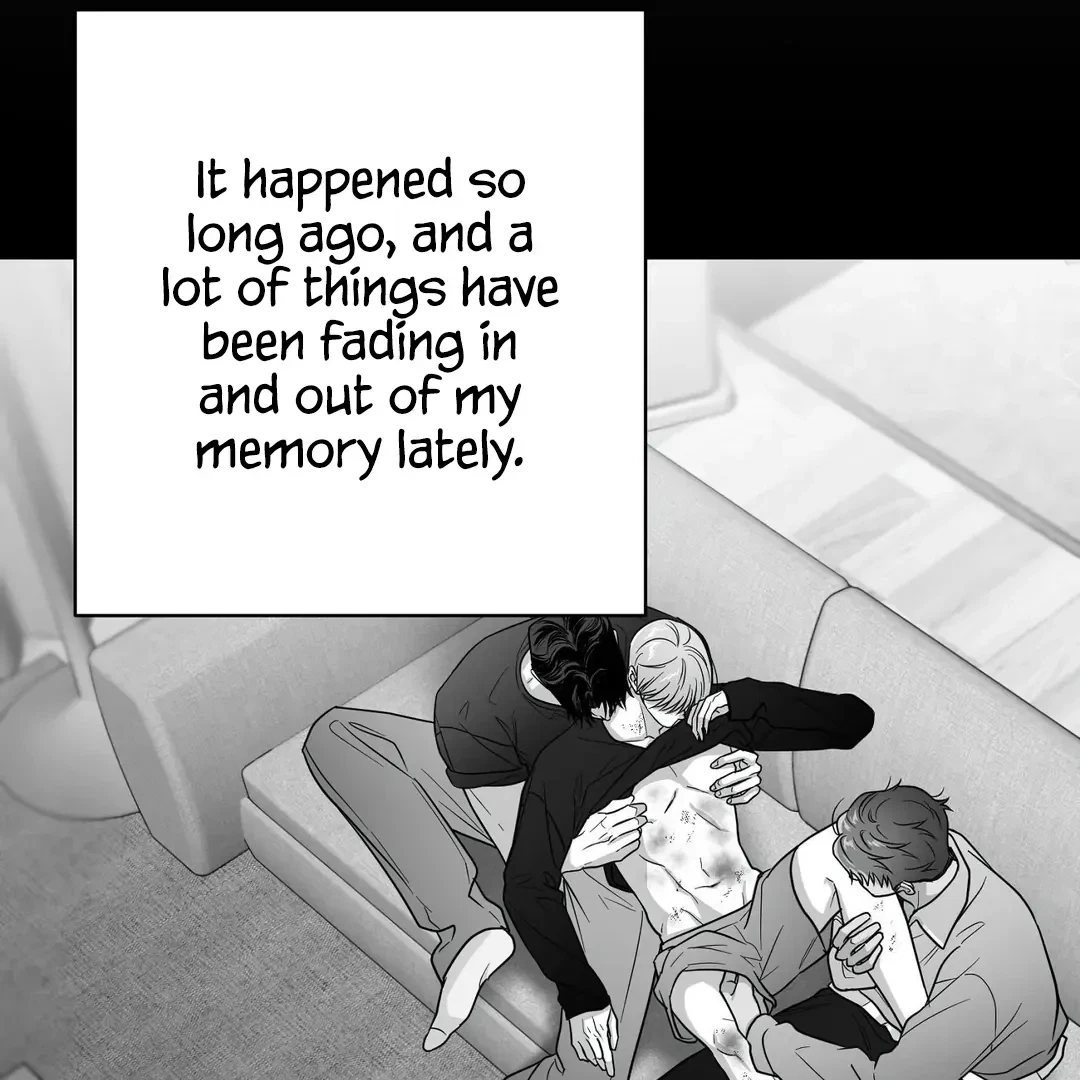 Chapter 55, page 99