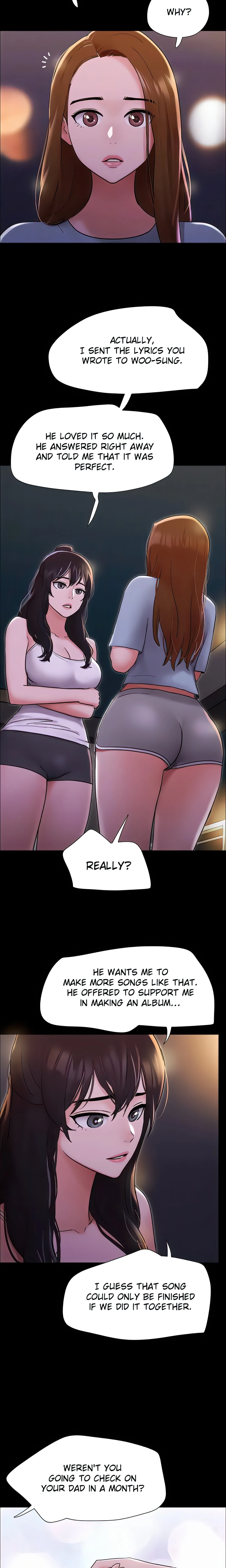 Chapter 23, page 10
