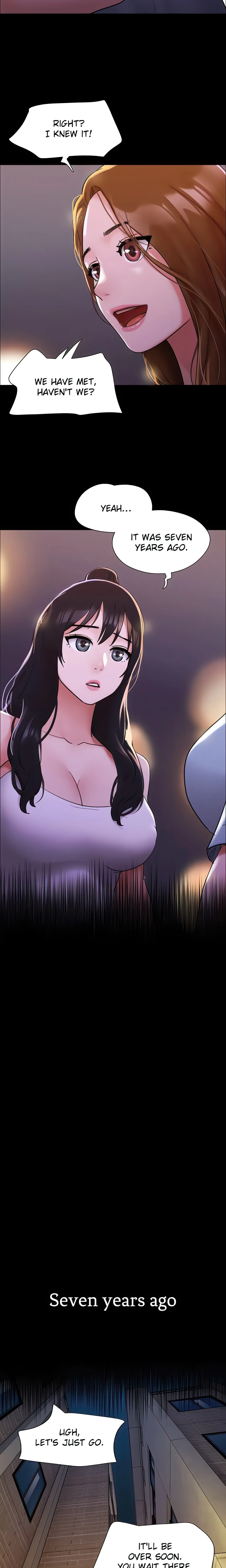 Chapter 23, page 12