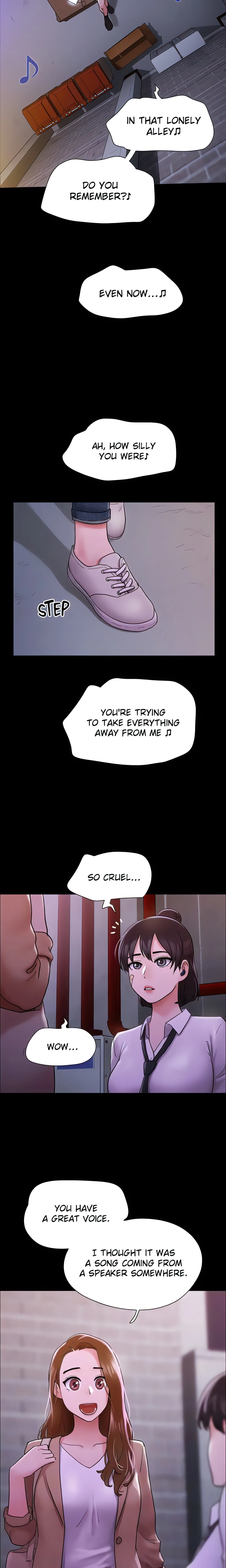 Chapter 23, page 14