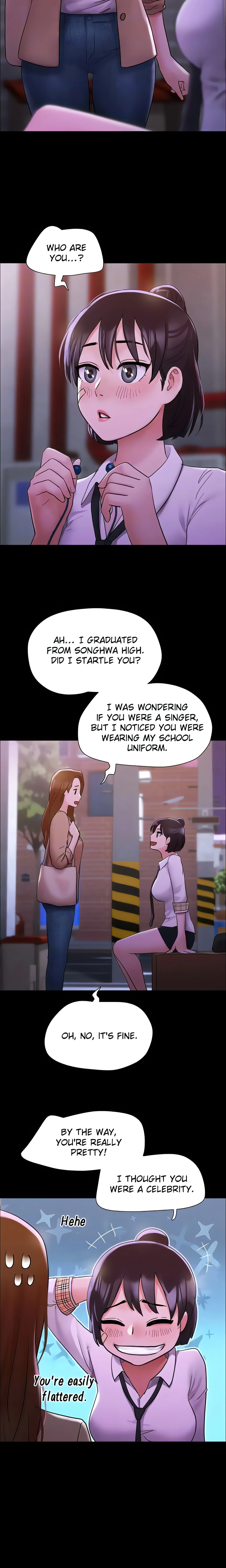 Chapter 23, page 15