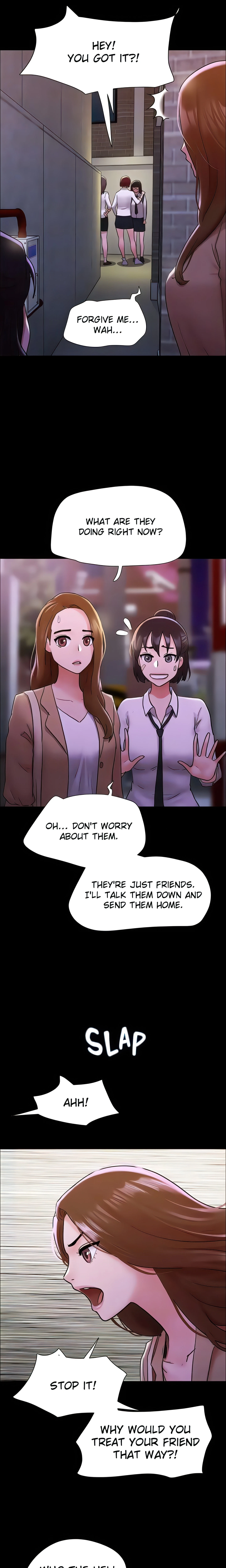 Chapter 23, page 16