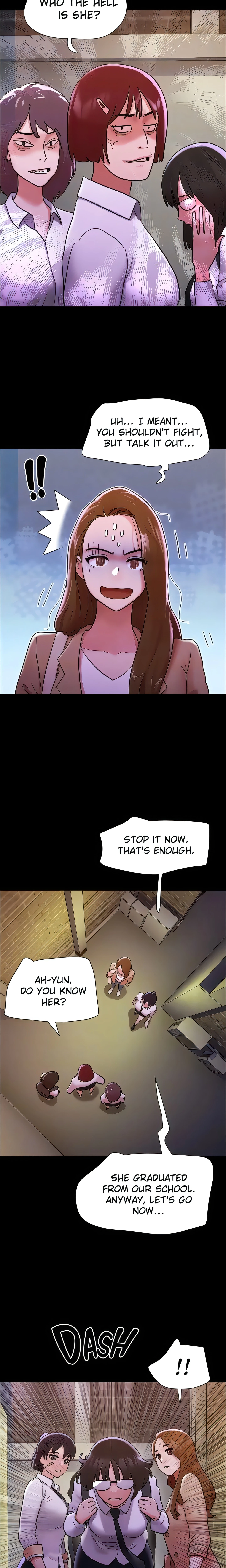 Chapter 23, page 17