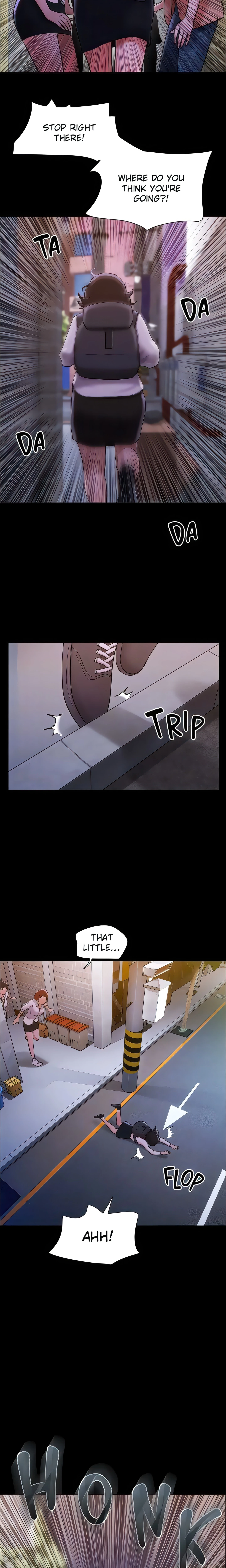 Chapter 23, page 18