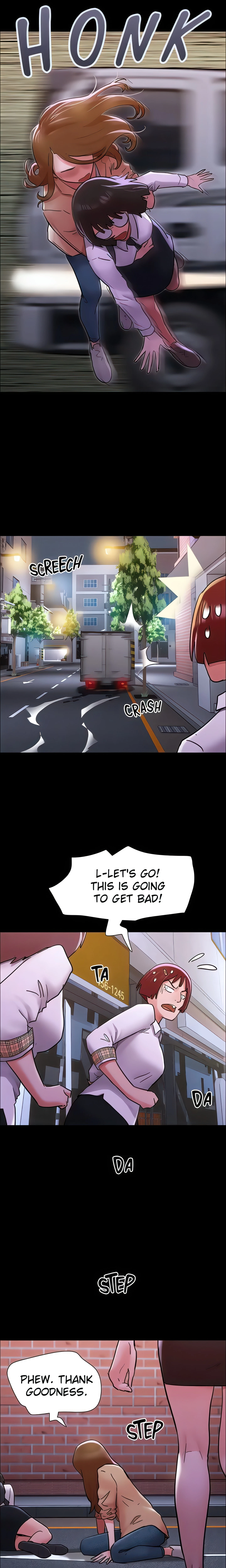 Chapter 23, page 20