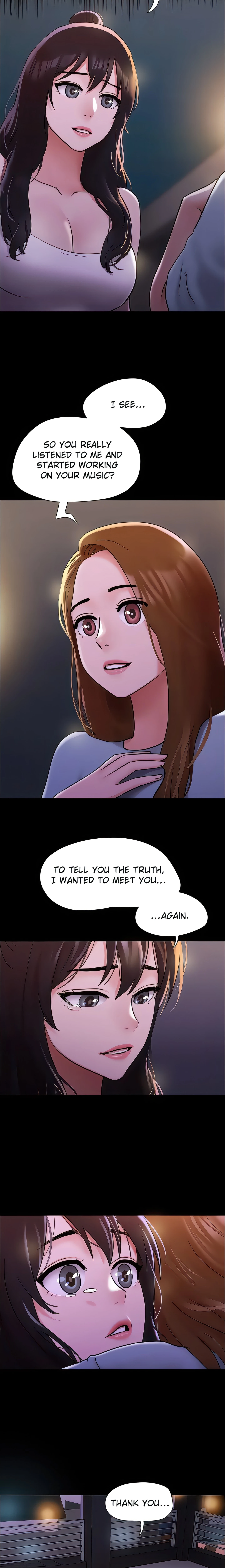 Chapter 23, page 22