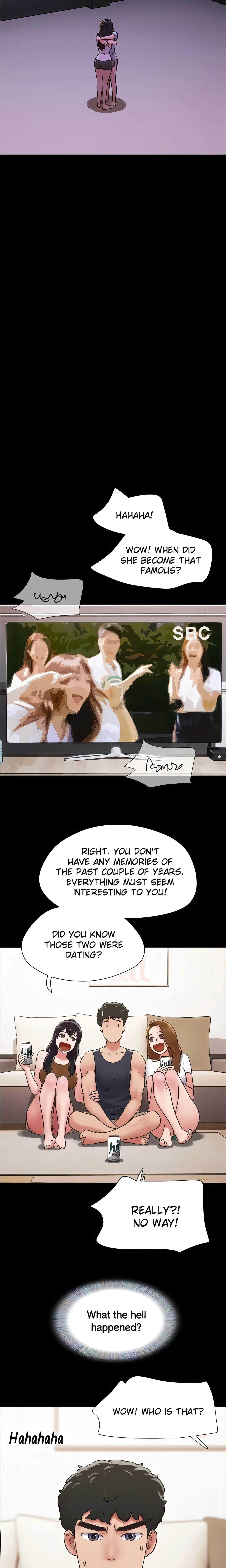 Chapter 23, page 23