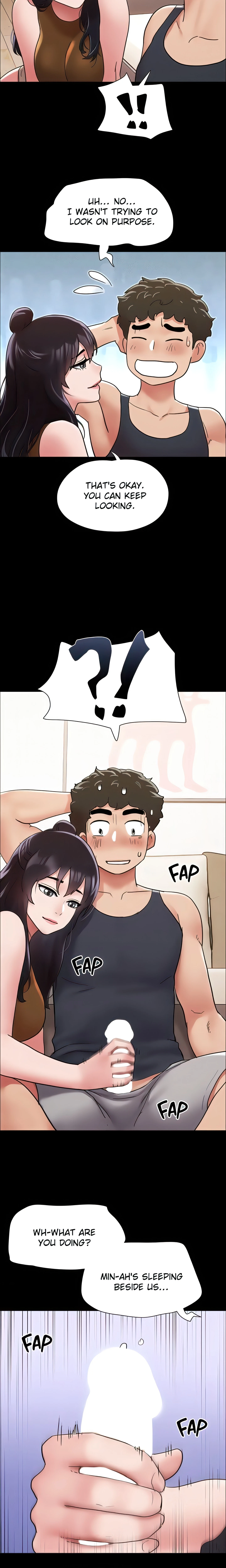 Chapter 23, page 26