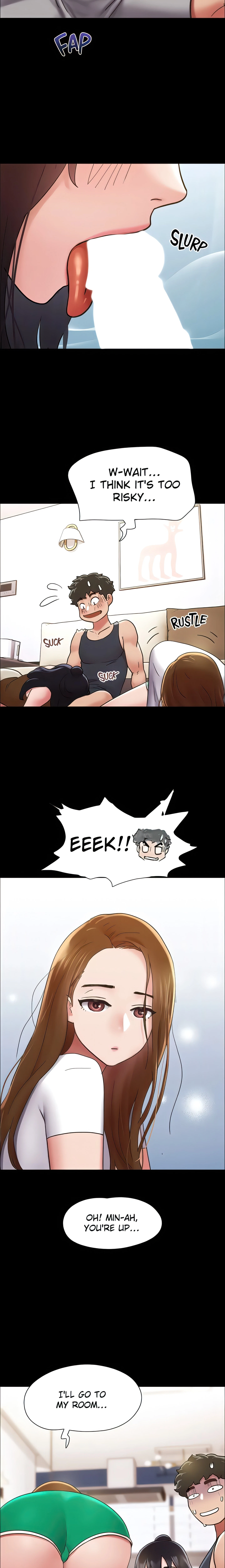 Chapter 23, page 28